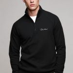 halfzip-man-a-isolated-front-full-black-5001.jpg
