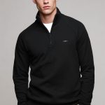 halfzip-man-a-isolated-front-full-black-5006.jpg