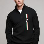 halfzip-man-a-isolated-front-full-black-5067.jpg