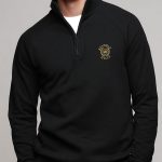halfzip-man-a-g1-front-zoom1-black-5154.jpg