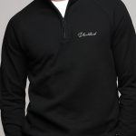 halfzip-man-a-isolated-front-full-black-5001.jpg