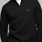 halfzip-man-a-isolated-front-full-black-5006.jpg