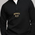 halfzip-man-a-g1-front-full-black-5098.jpg