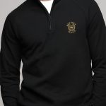 halfzip-man-a-g1-front-zoom1-black-5154.jpg