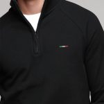 halfzip-man-a-isolated-front-full-black-5006.jpg