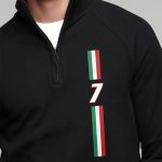 halfzip-man-a-isolated-front-full-black-5067.jpg
