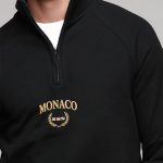 halfzip-man-a-g1-front-full-black-5098.jpg