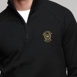 halfzip-man-a-g1-front-zoom1-black-5154.jpg