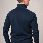 halfzip-man-a-g10-front-full-blue-5181.jpg