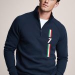 halfzip-man-a-g10-front-full-blue-5067.jpg