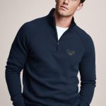 halfzip-man-a-g10-front-full-blue-5107.jpg