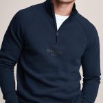 halfzip-man-a-g10-front-zoom1-blue-5025.jpg