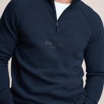 halfzip-man-a-g10-front-zoom1-blue-5025.jpg