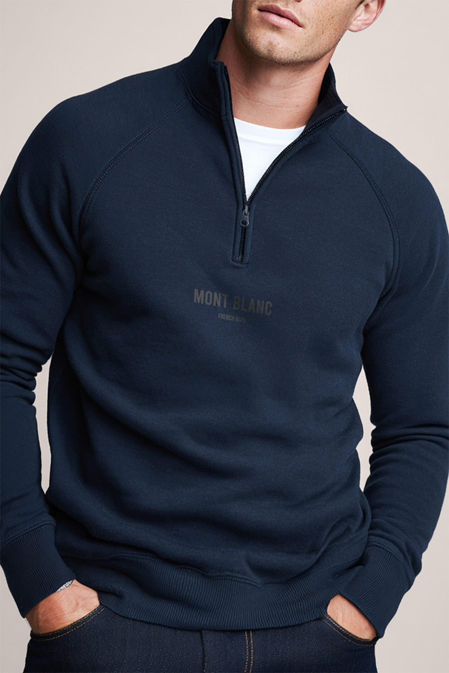 halfzip-man-a-g10-front-zoom2-blue-5025.jpg