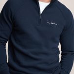halfzip-man-a-g10-front-full-blue-5057.jpg