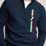 halfzip-man-a-g10-front-full-blue-5067.jpg