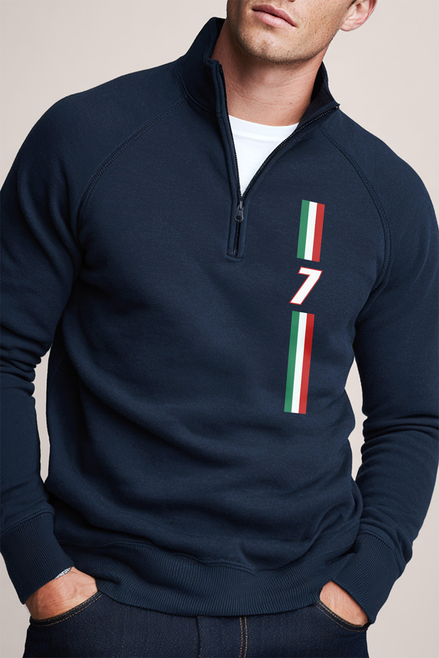 halfzip-man-a-g10-front-zoom2-blue-5067.jpg