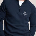 halfzip-man-a-g10-front-full-blue-5074.jpg