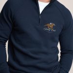 halfzip-man-a-g10-front-full-blue-5084.jpg