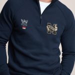 halfzip-man-a-g10-front-full-blue-5089.jpg