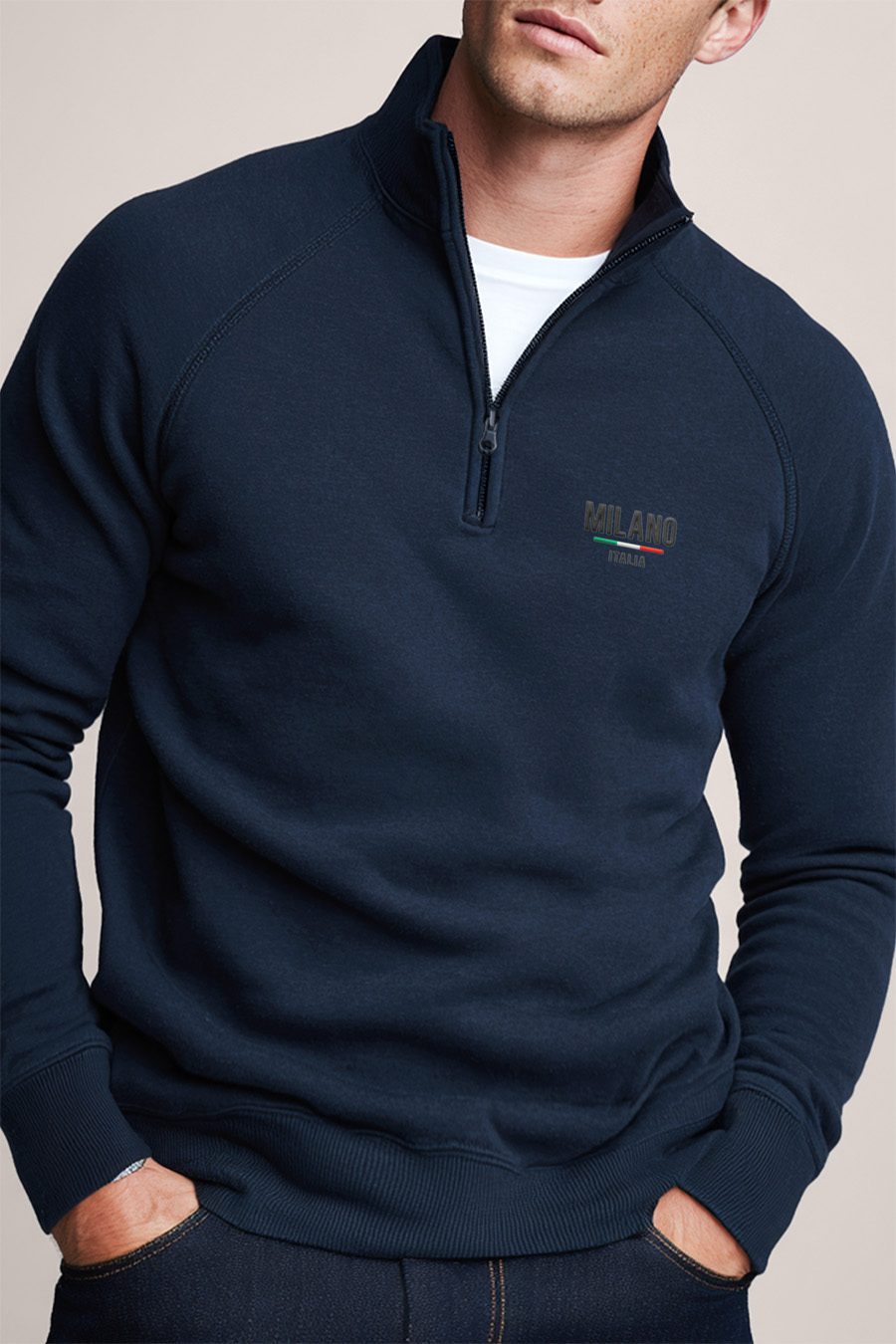 halfzip-man-a-g10-front-zoom2-blue-5107.jpg