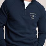 halfzip-man-a-g10-front-full-blue-5153.jpg