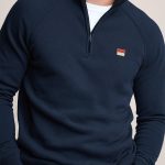 halfzip-man-a-g10-front-full-blue-5181.jpg
