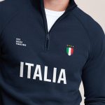 halfzip-man-a-g10-front-full-blue-5015.jpg