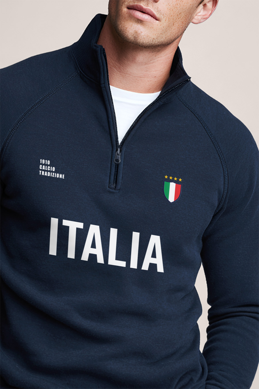 halfzip-man-a-g10-front-zoom3-blue-5015.jpg
