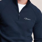 halfzip-man-a-g10-front-full-blue-5057.jpg