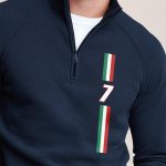 halfzip-man-a-g10-front-full-blue-5067.jpg