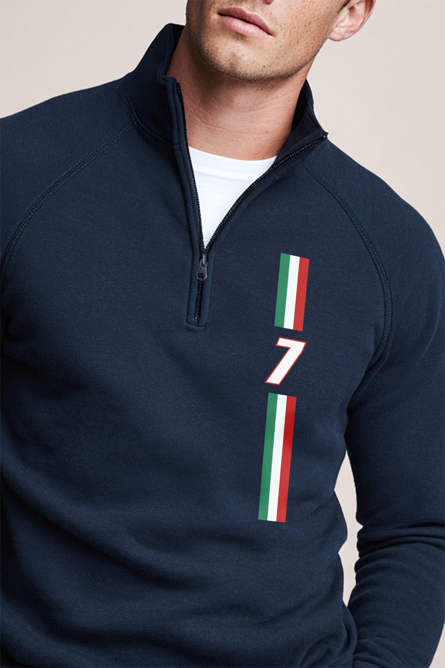halfzip-man-a-g10-front-zoom3-blue-5067.jpg