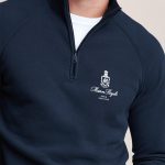 halfzip-man-a-g10-front-full-blue-5074.jpg