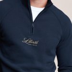 halfzip-man-a-g10-front-zoom1-blue-5075.jpg