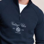 halfzip-man-a-g10-front-full-blue-5079.jpg