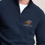 halfzip-man-a-g10-front-full-blue-5084.jpg