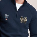 halfzip-man-a-g10-front-full-blue-5089.jpg