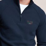 halfzip-man-a-g10-front-full-blue-5107.jpg