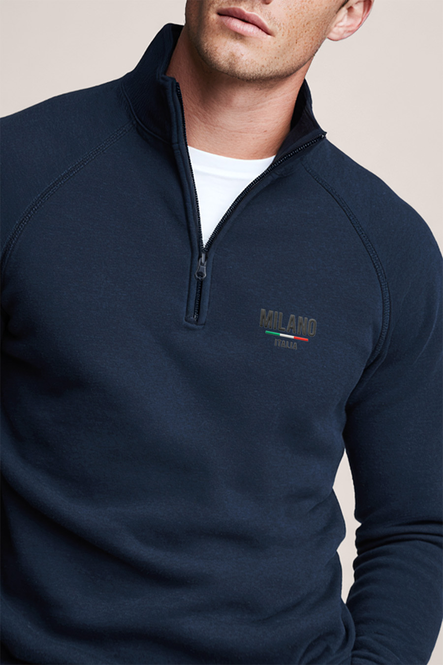 halfzip-man-a-g10-front-zoom3-blue-5107.jpg