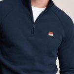 halfzip-man-a-g10-front-full-blue-5181.jpg