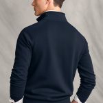 halfzip-man-a-g11-front-full-blue-5064.jpg