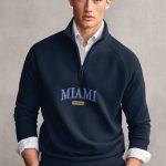 halfzip-man-a-g11-front-full-blue-5029.jpg