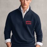 halfzip-man-a-g11-front-full-blue-5203.jpg