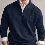 halfzip-man-a-g11-front-zoom1-blue-5176.jpg