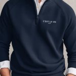 halfzip-man-a-g11-front-full-blue-5011.jpg