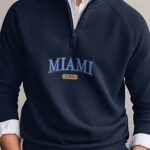 halfzip-man-a-g11-front-full-blue-5029.jpg