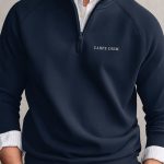 halfzip-man-a-g11-front-zoom1-blue-5033.jpg
