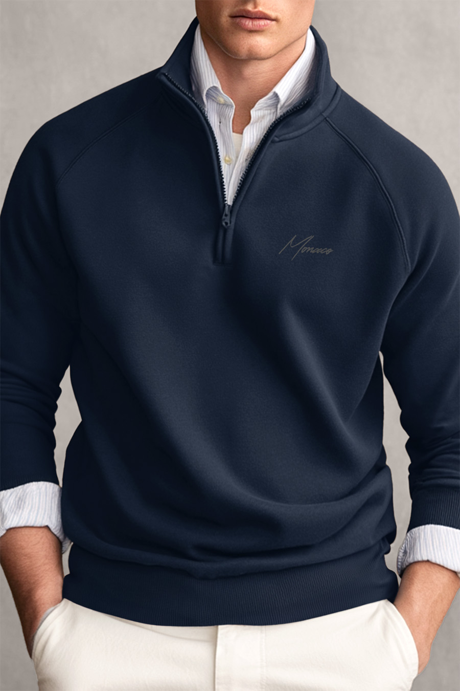 halfzip-man-a-g11-front-zoom2-blue-5048.jpg