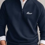 halfzip-man-a-g11-front-full-blue-5058.jpg