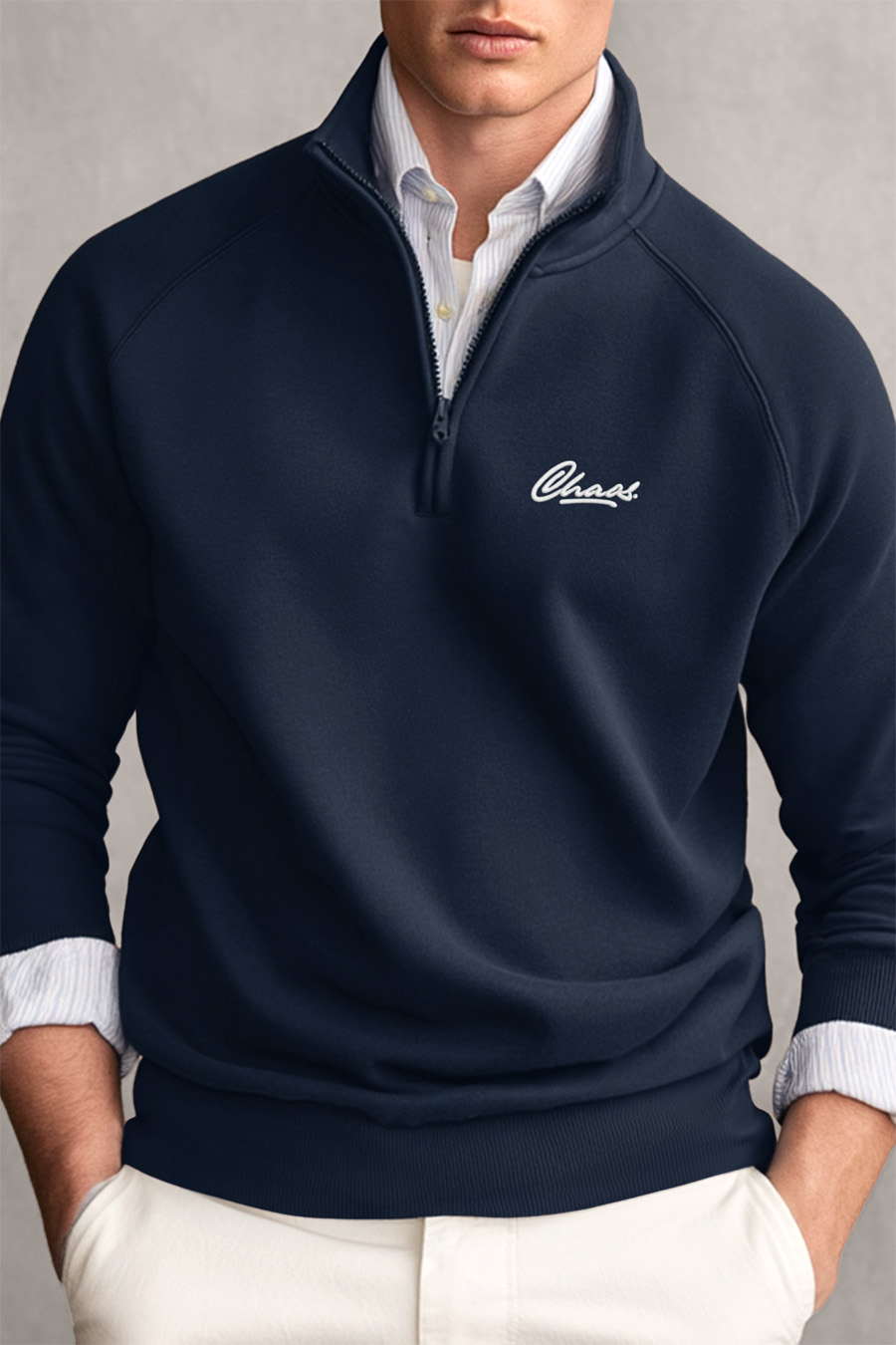 halfzip-man-a-g11-front-zoom2-blue-5058.jpg